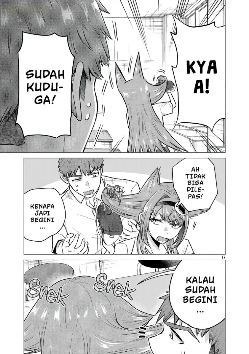 Chapter 17 - halaman 19