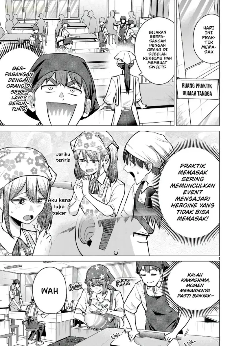 Chapter 17 - halaman 3