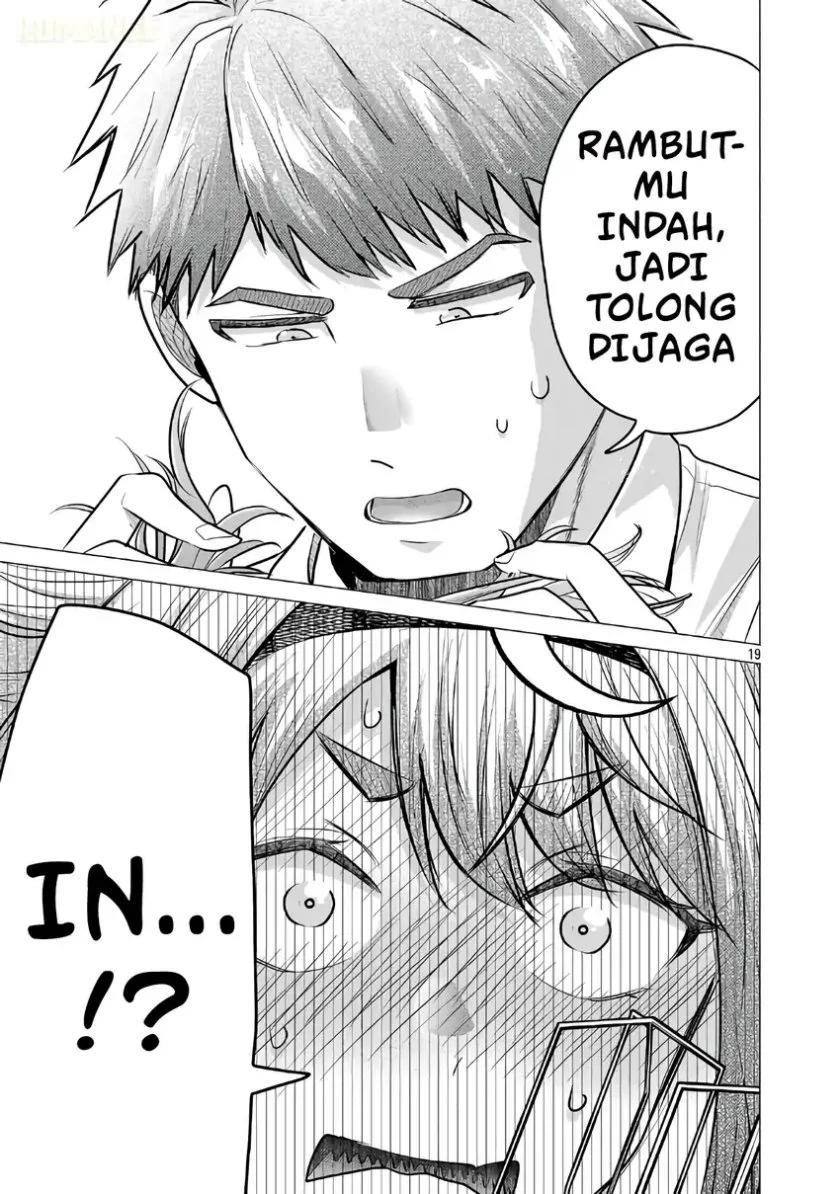 Chapter 17 - halaman 21