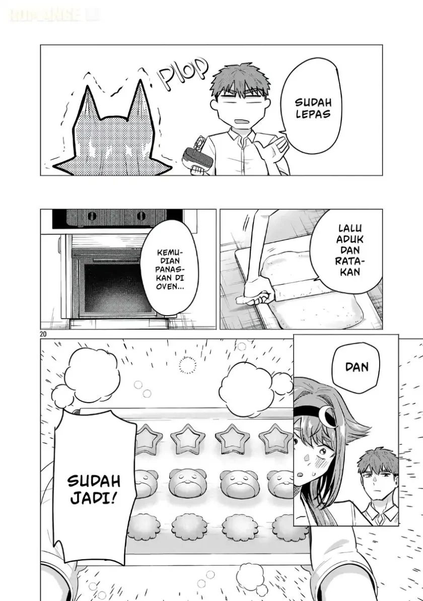 Chapter 17 - halaman 22