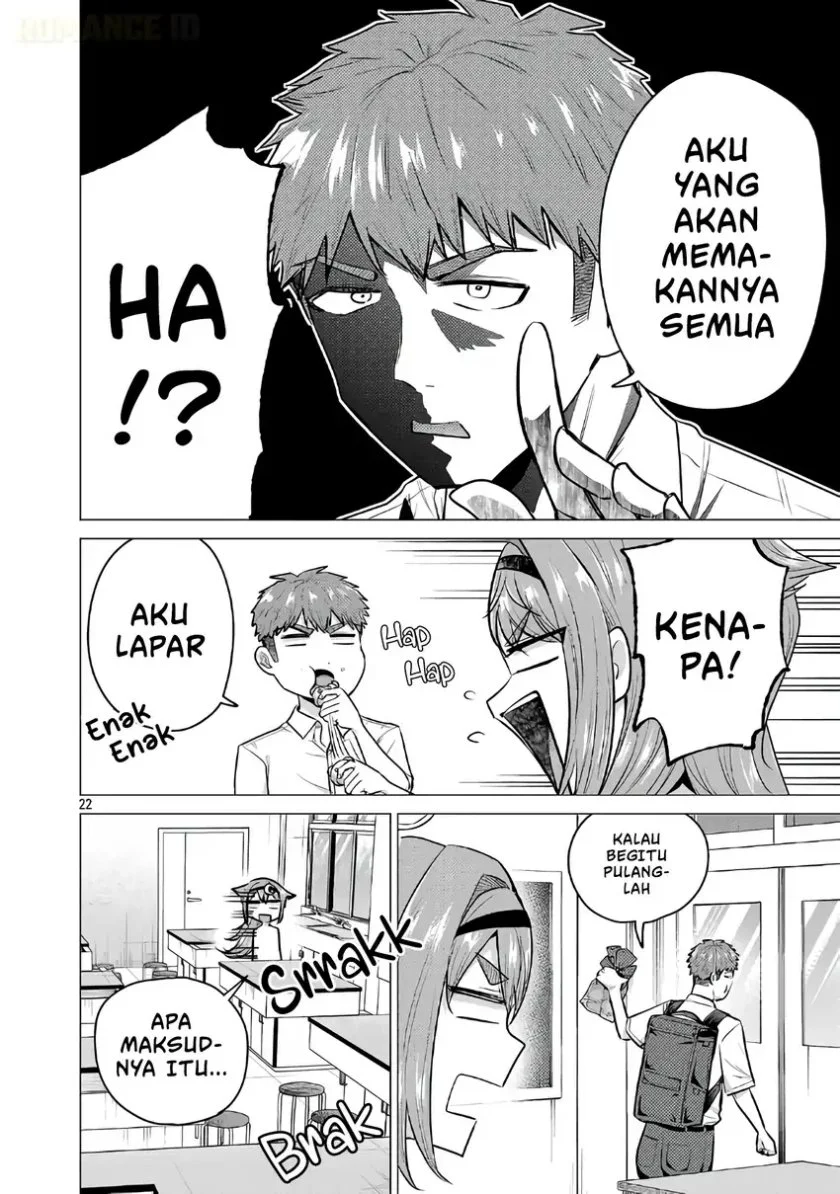 Chapter 17 - halaman 24