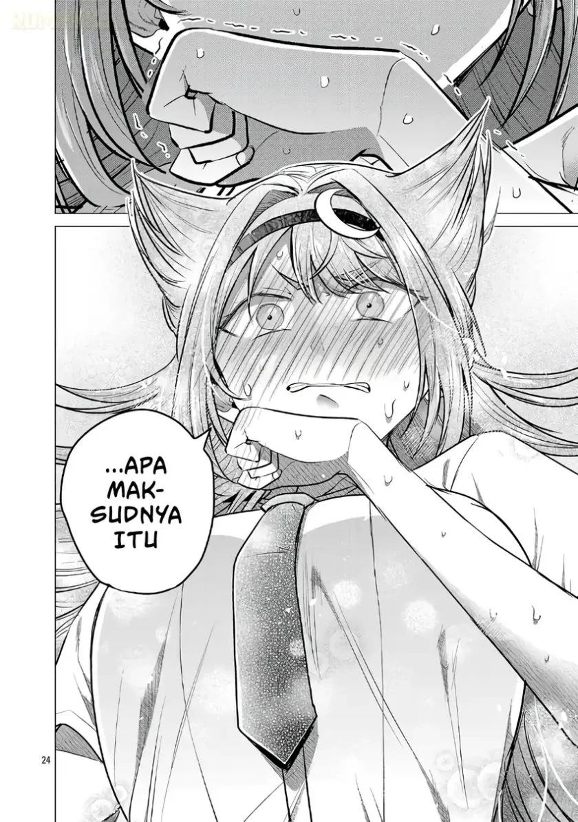 Chapter 17 - halaman 26