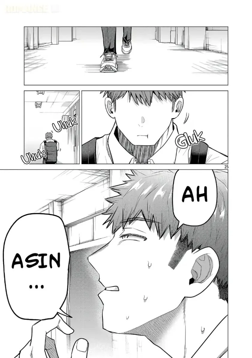 Chapter 17 - halaman 27