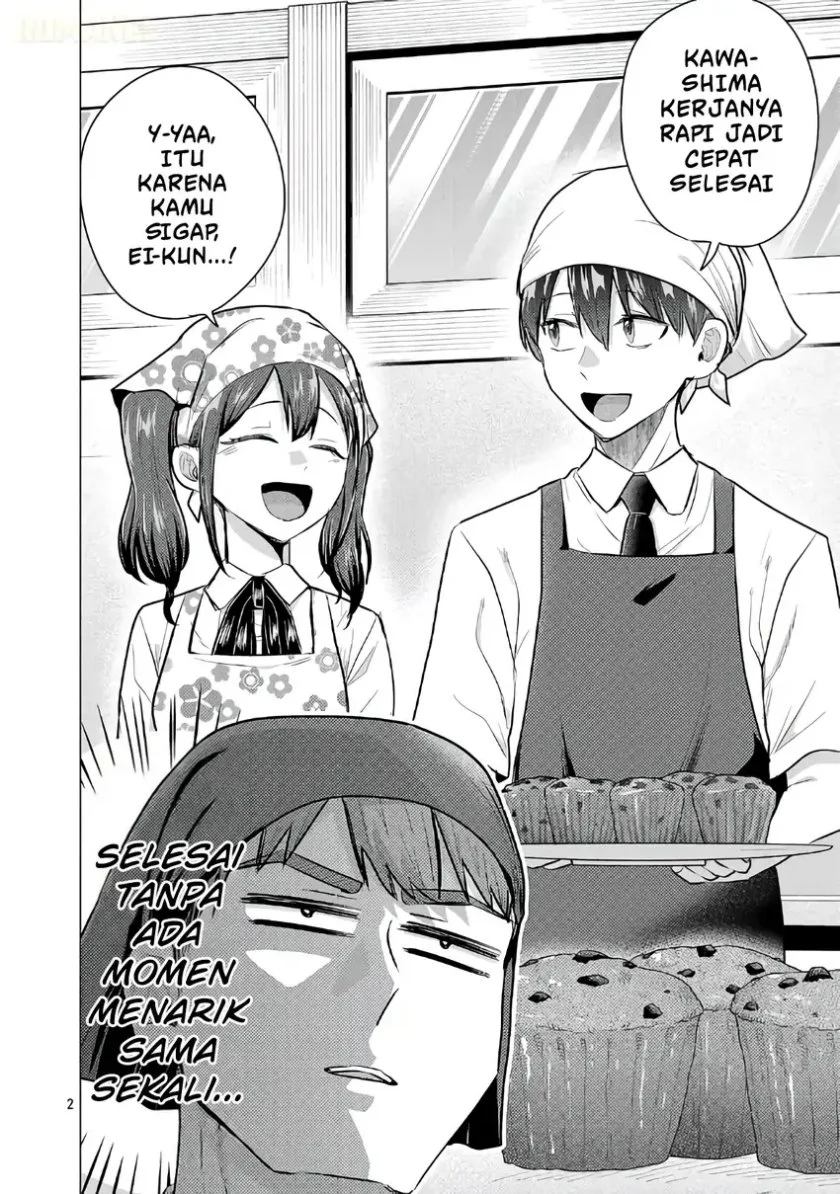 Chapter 17 - halaman 4