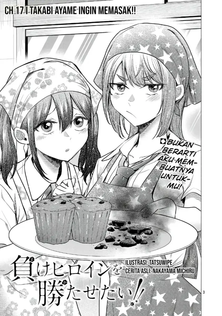 Chapter 17 - halaman 5