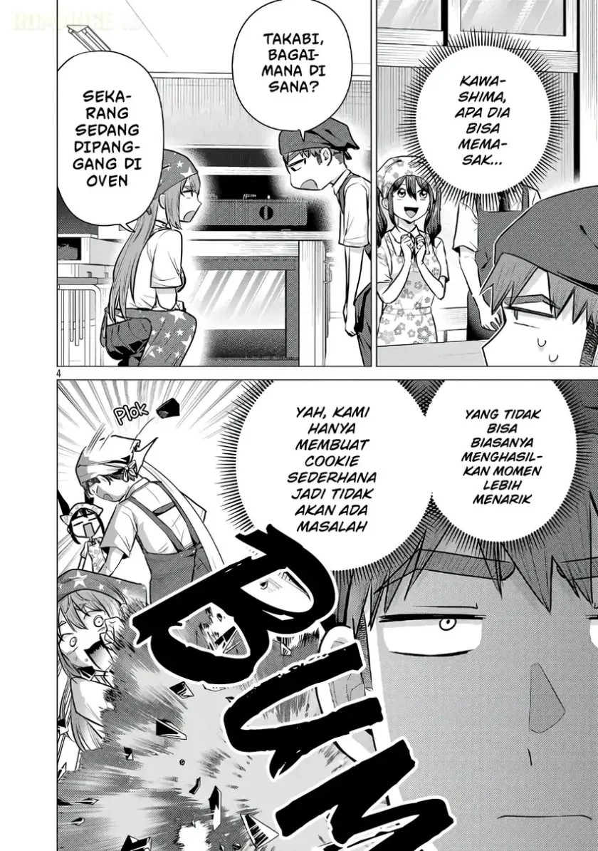 Chapter 17 - halaman 6