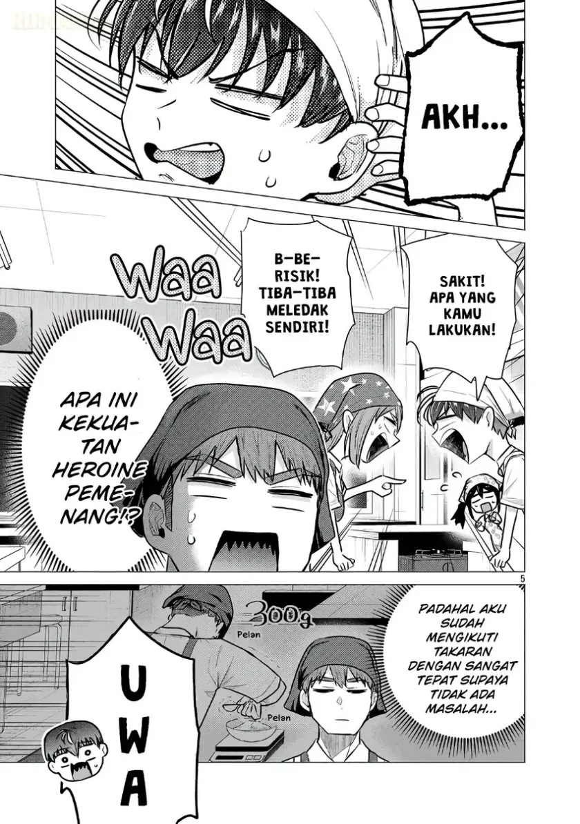 Chapter 17 - halaman 7