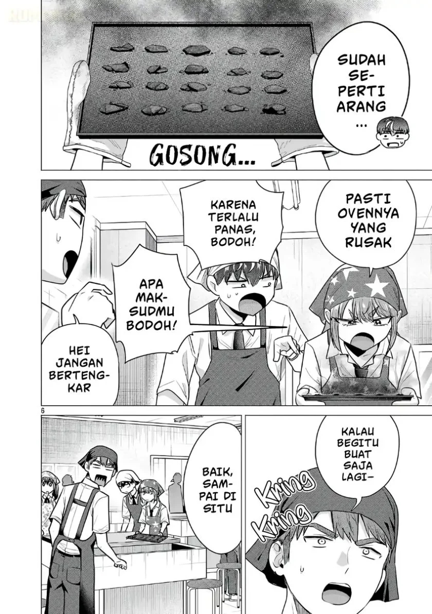 Chapter 17 - halaman 8