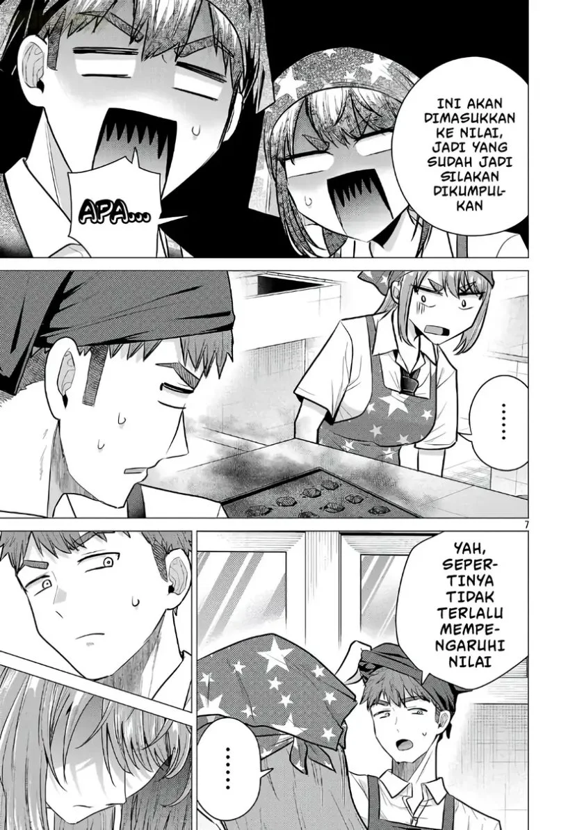 Chapter 17 - halaman 9