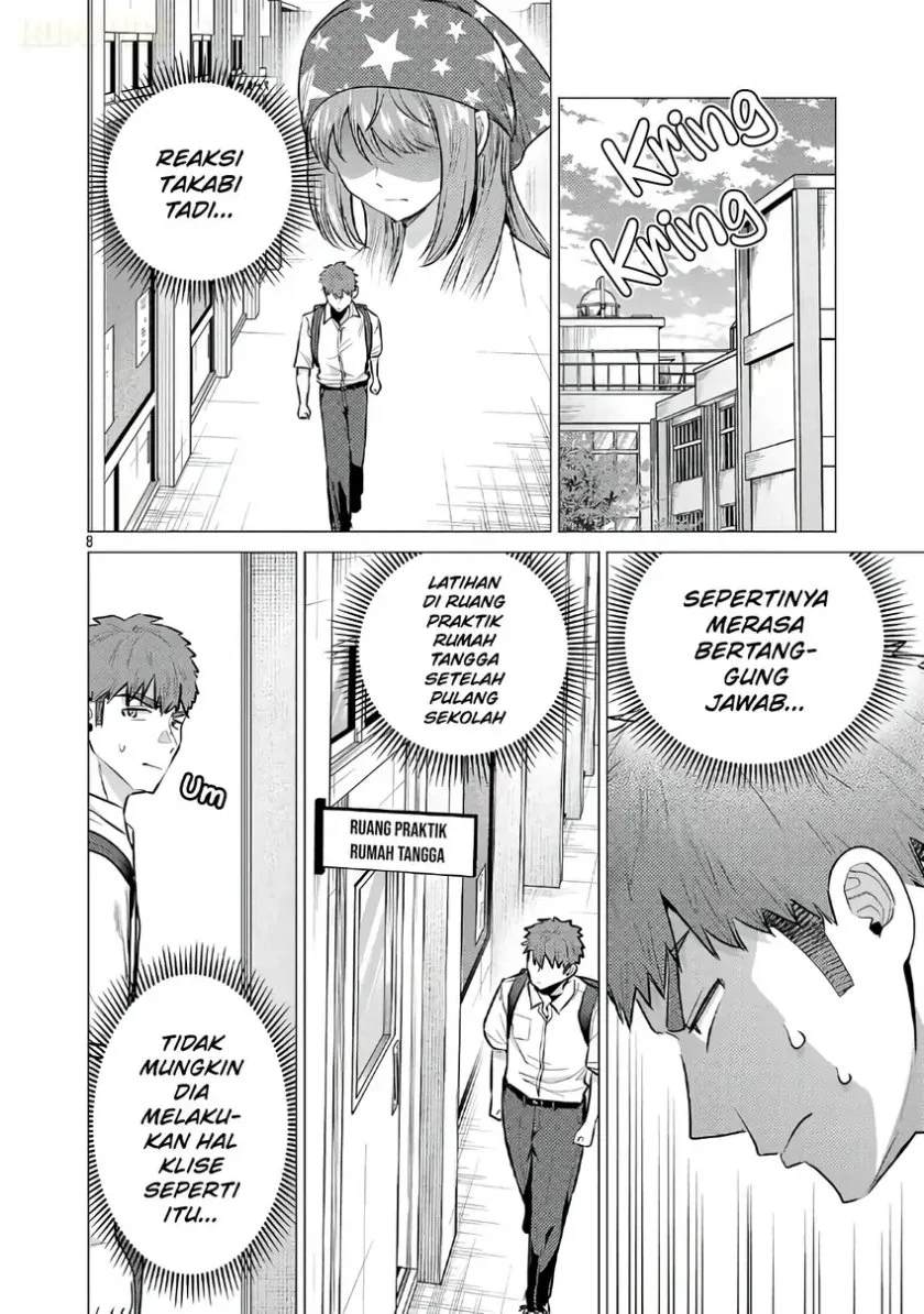 Chapter 17 - halaman 10