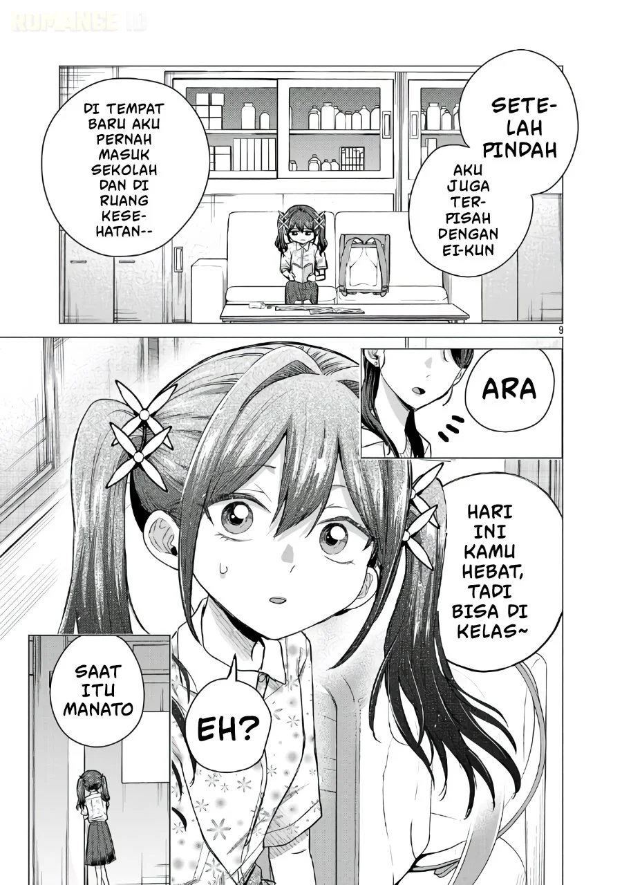 Chapter 18 - halaman 11