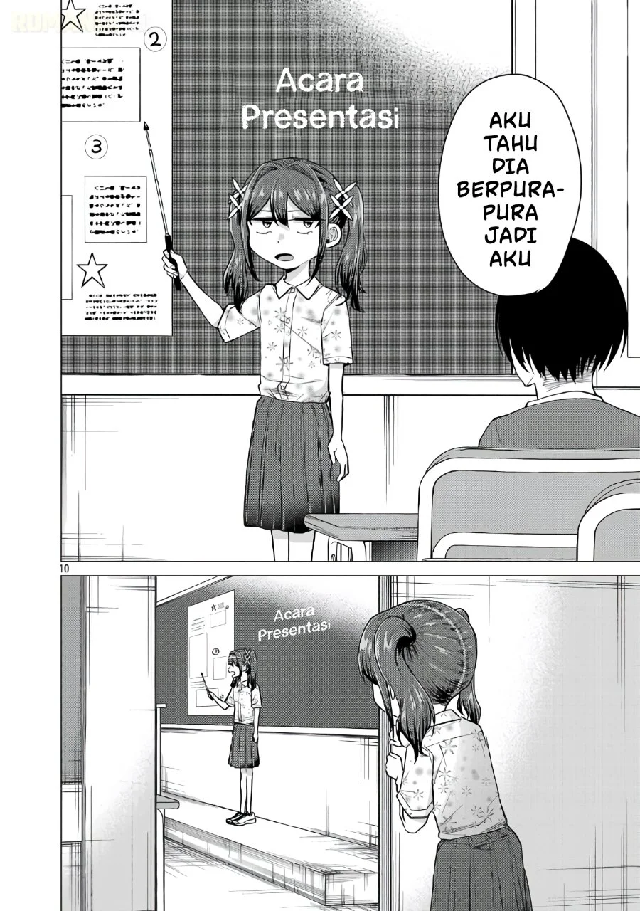 Chapter 18 - halaman 12