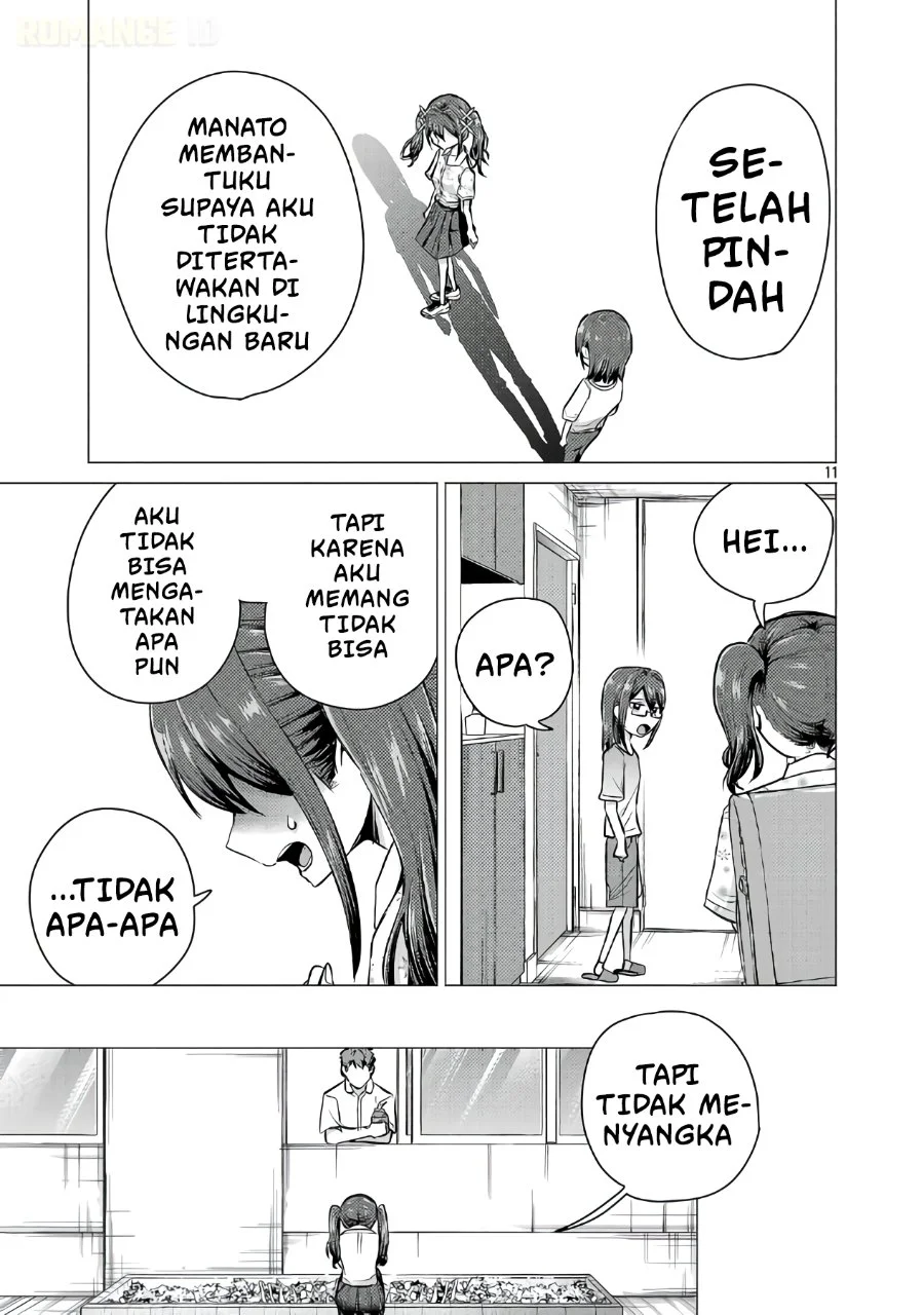 Chapter 18 - halaman 13