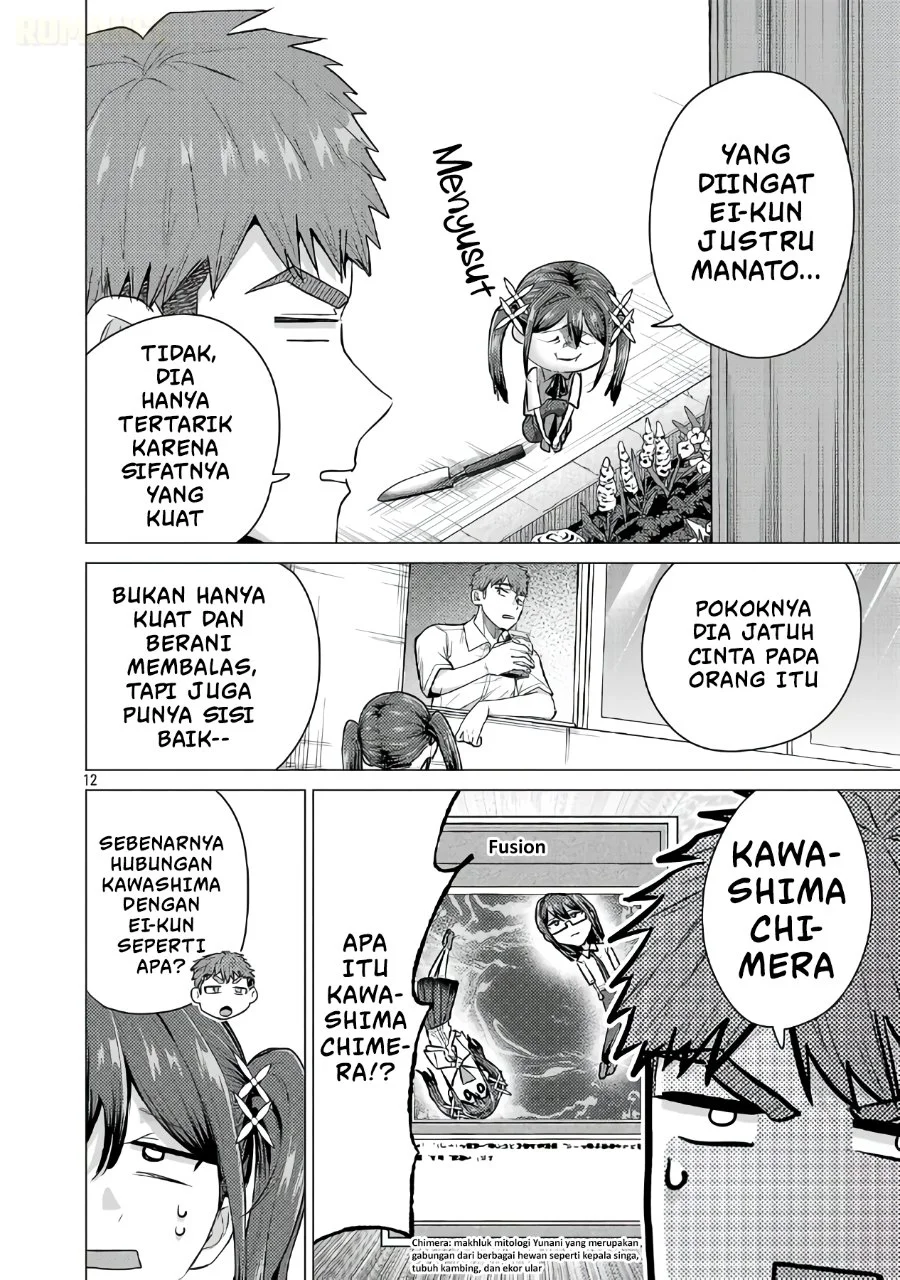 Chapter 18 - halaman 14