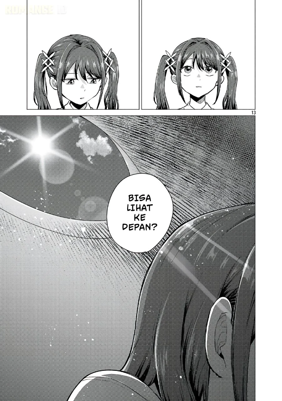 Chapter 18 - halaman 15