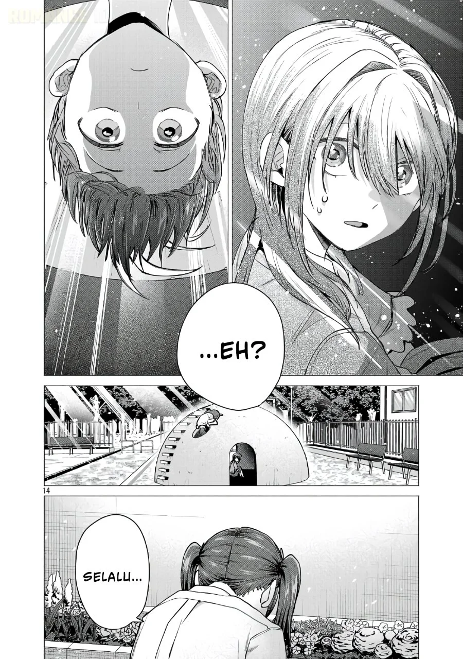 Chapter 18 - halaman 16