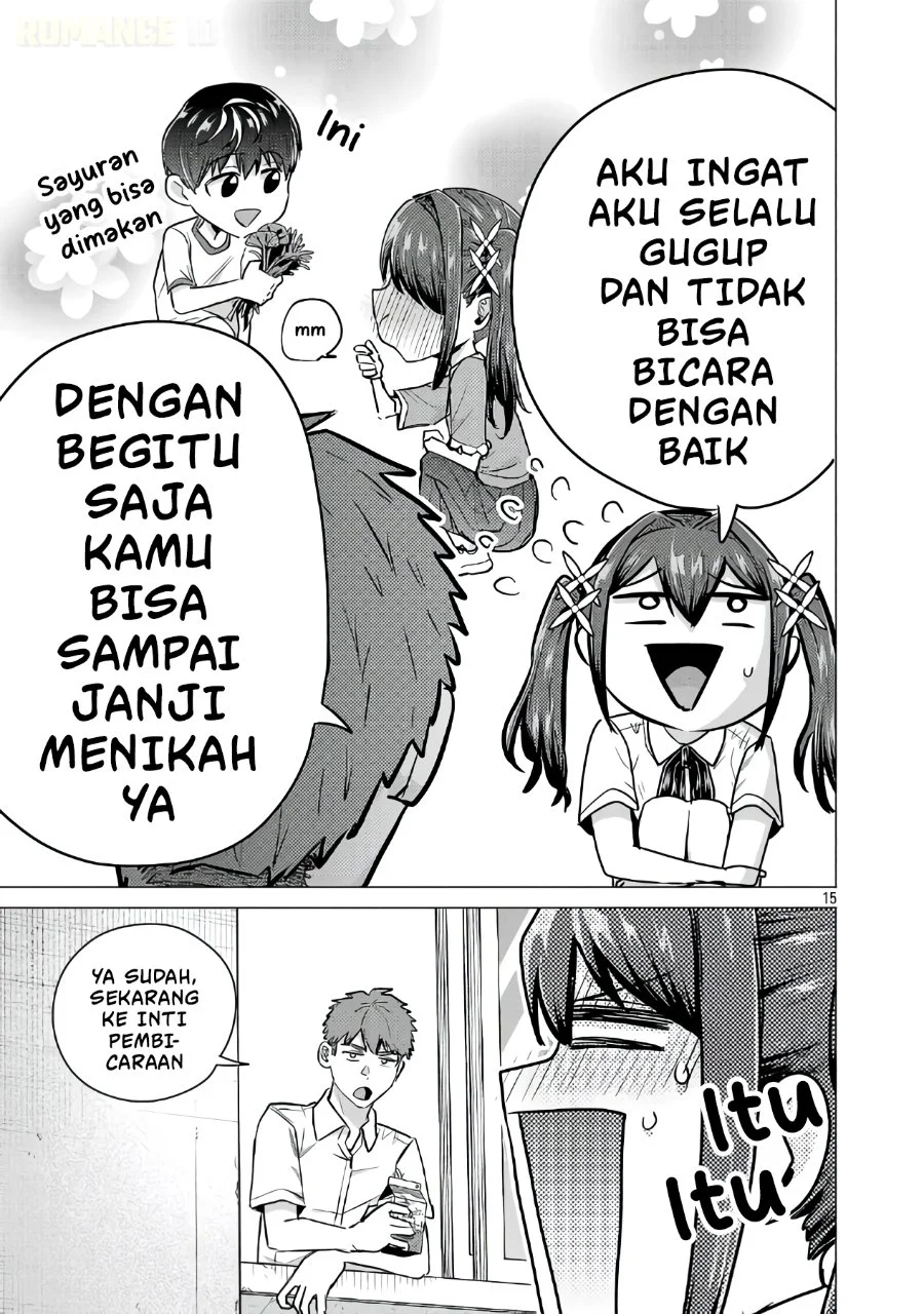 Chapter 18 - halaman 17