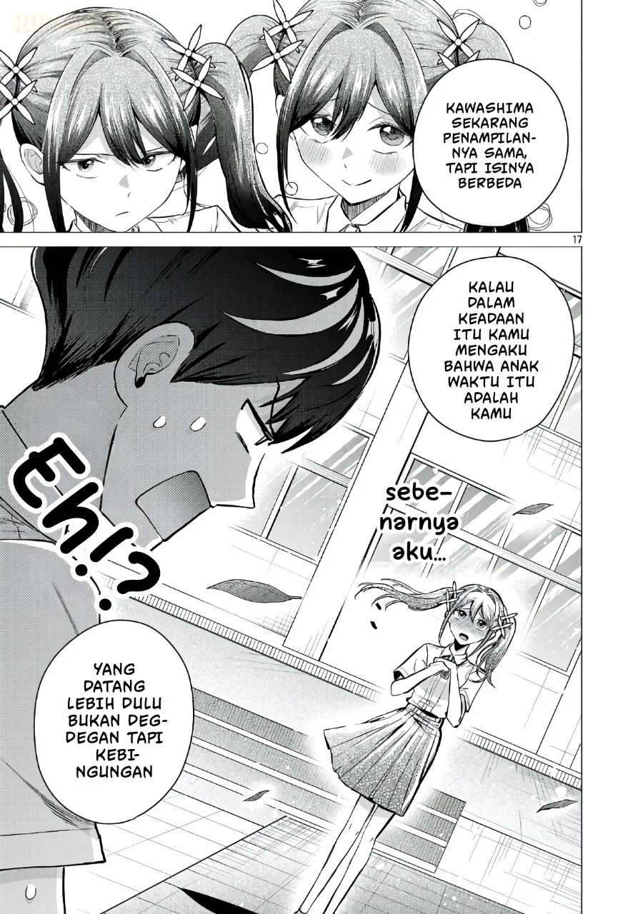 Chapter 18 - halaman 19