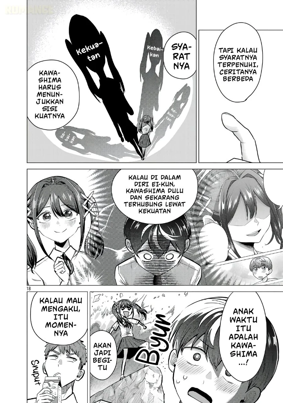 Chapter 18 - halaman 20