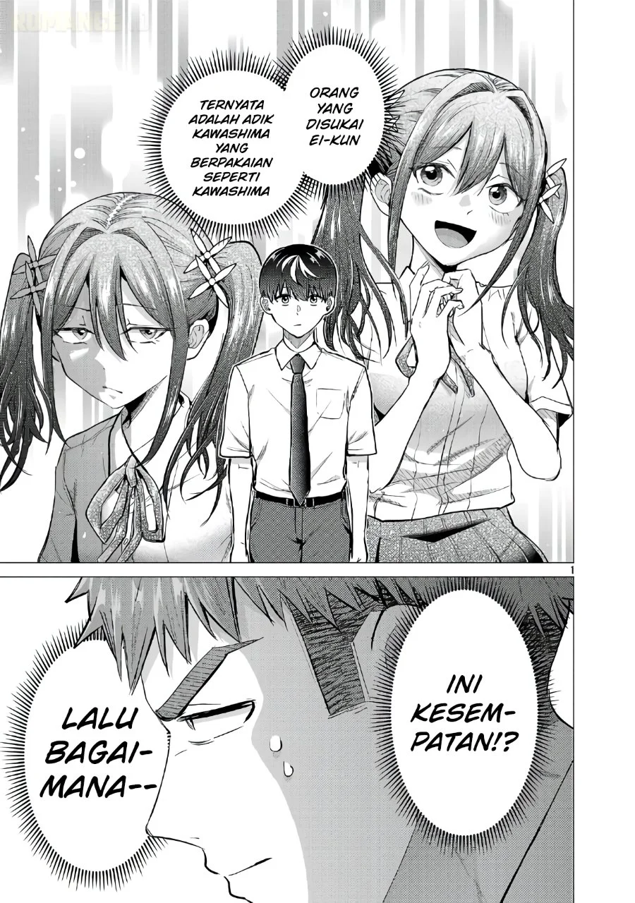Chapter 18 - halaman 3