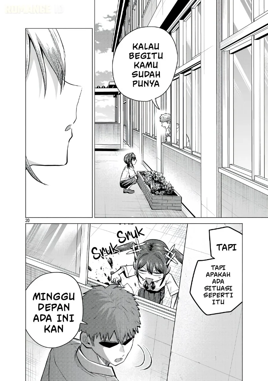 Chapter 18 - halaman 22