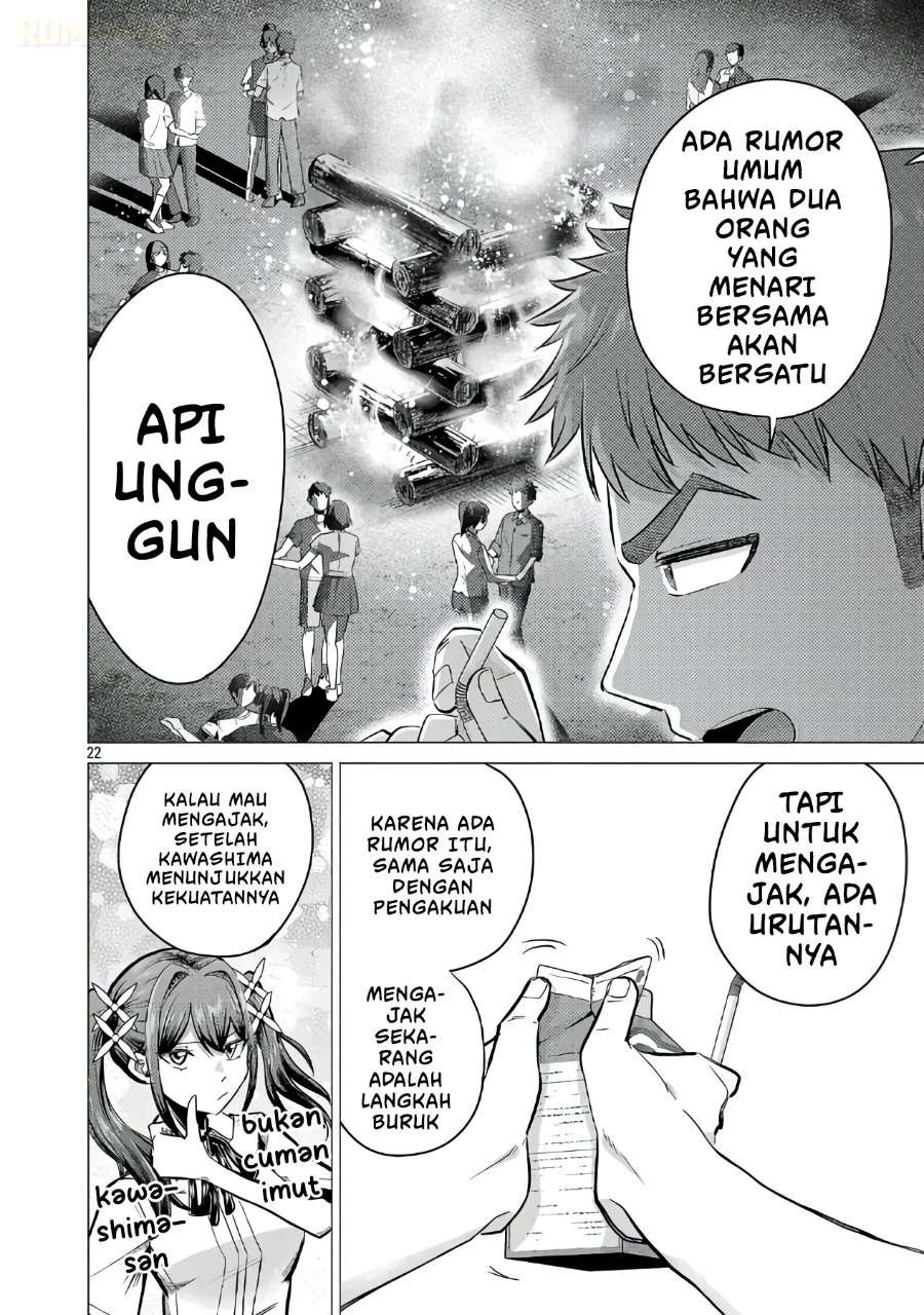 Chapter 18 - halaman 24