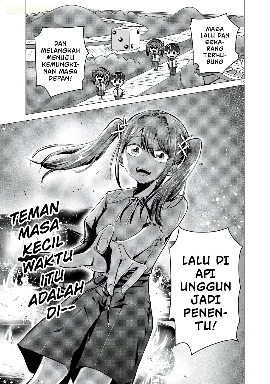 Chapter 18 - halaman 25