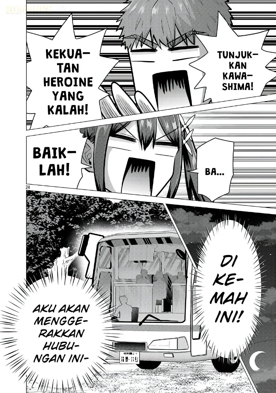 Chapter 18 - halaman 26