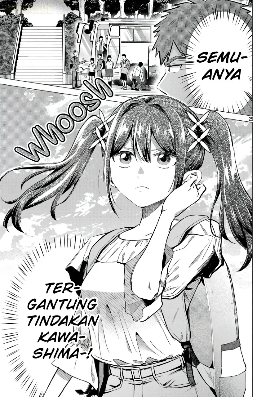 Chapter 18 - halaman 27