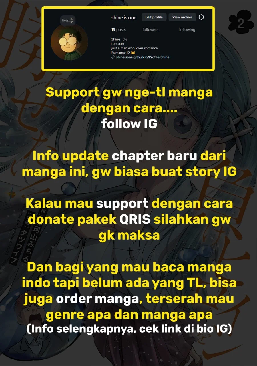 Chapter 18 - halaman 29