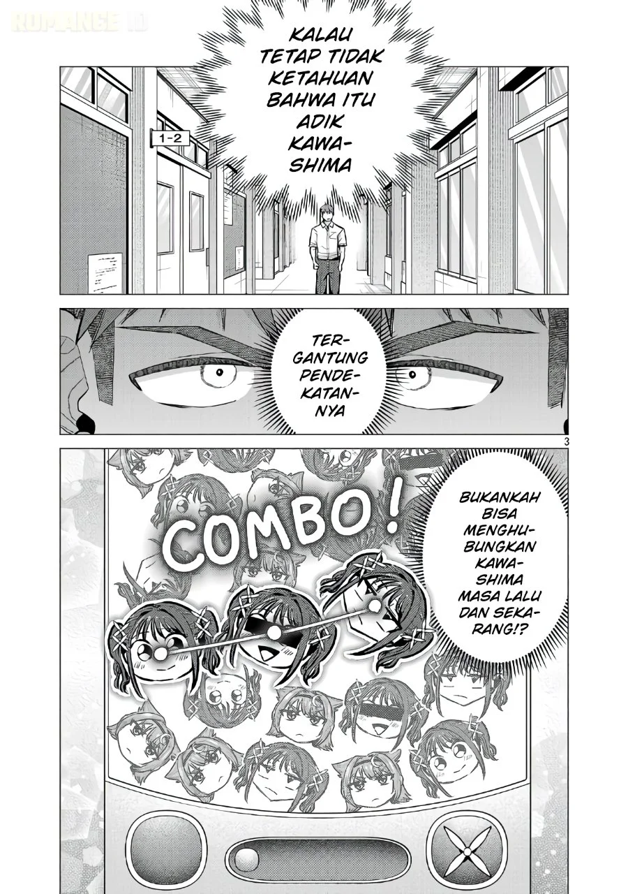 Chapter 18 - halaman 5