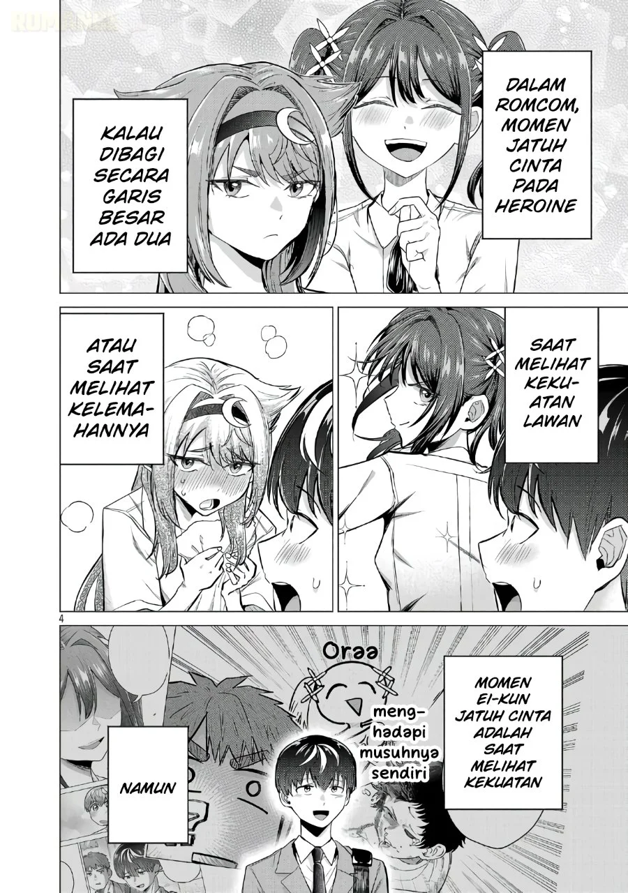Chapter 18 - halaman 6