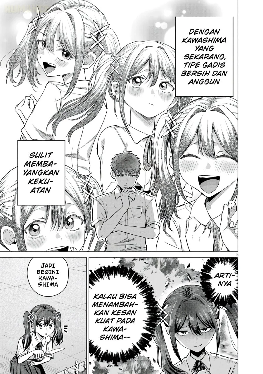 Chapter 18 - halaman 7