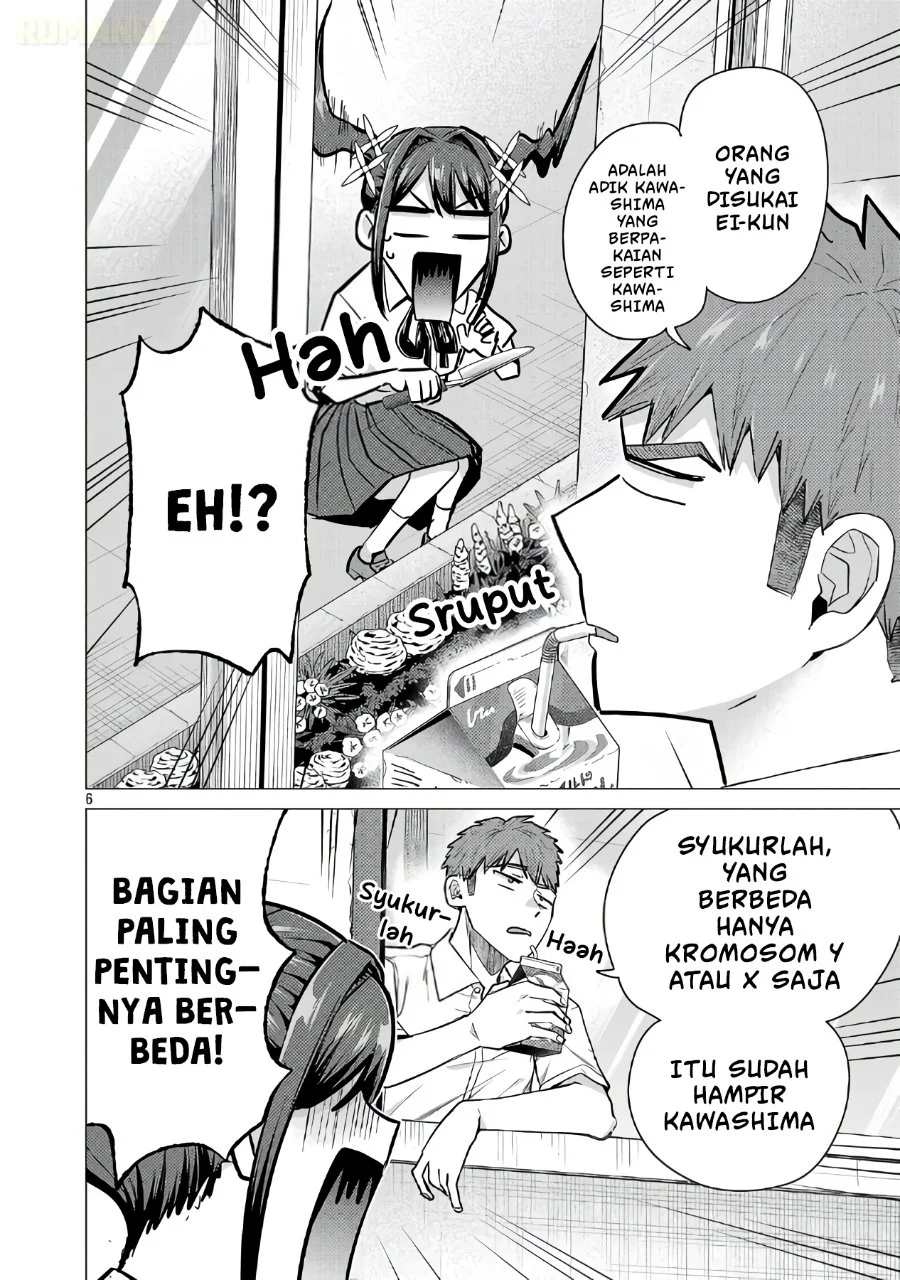 Chapter 18 - halaman 8