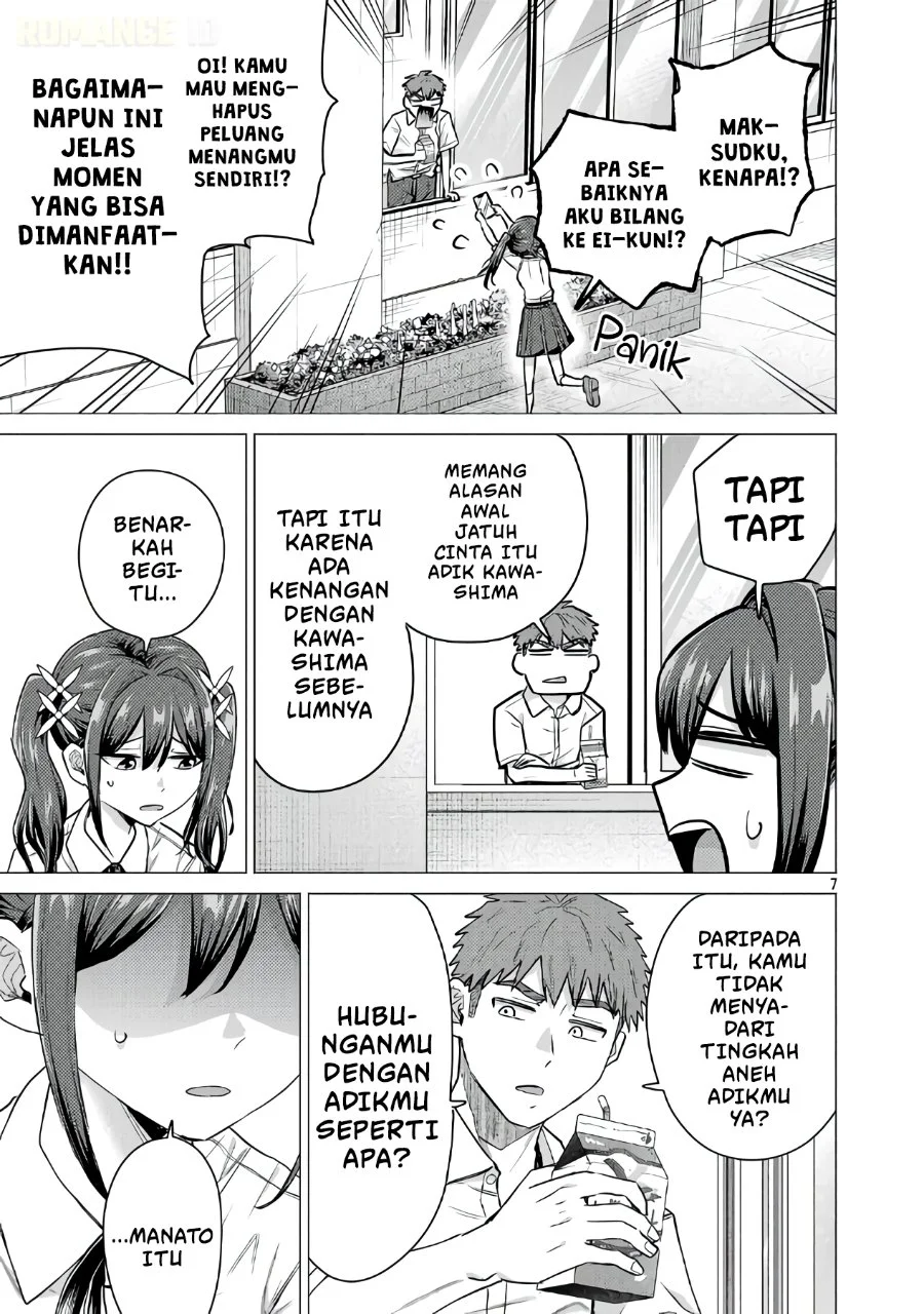Chapter 18 - halaman 9