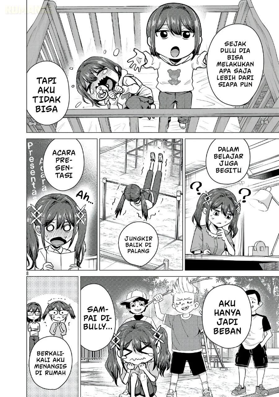 Chapter 18 - halaman 10