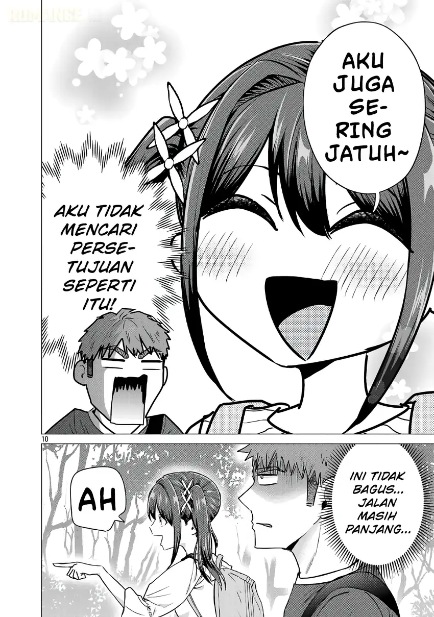 Chapter 19 - halaman 12