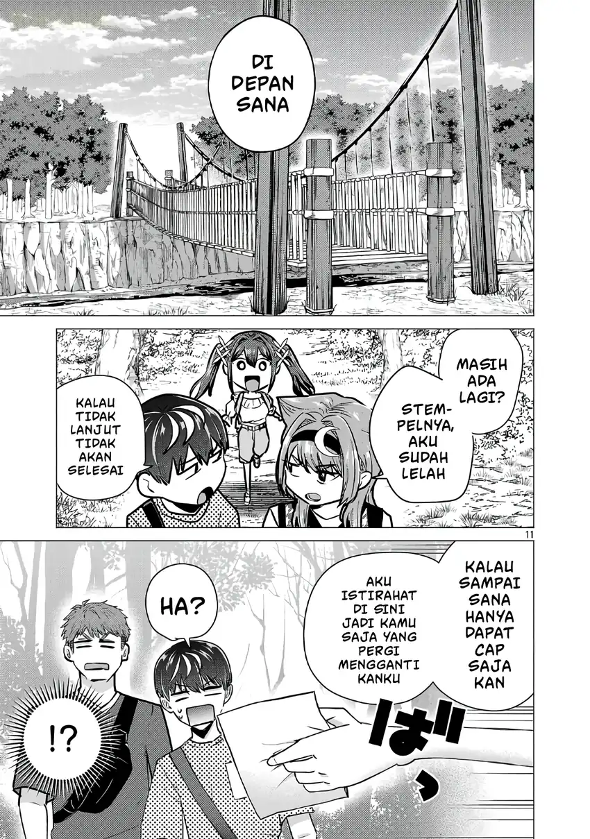 Chapter 19 - halaman 13