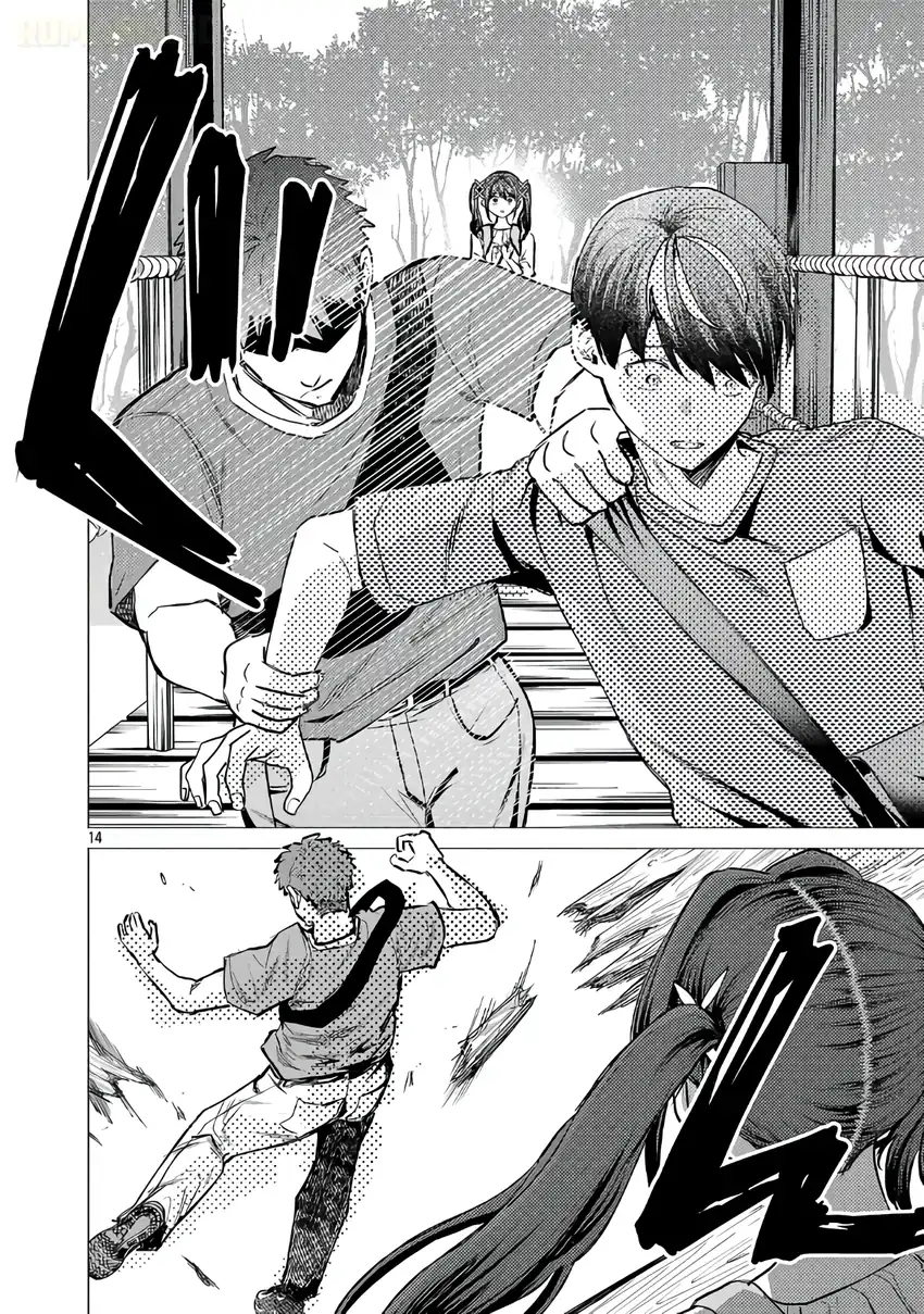 Chapter 19 - halaman 16