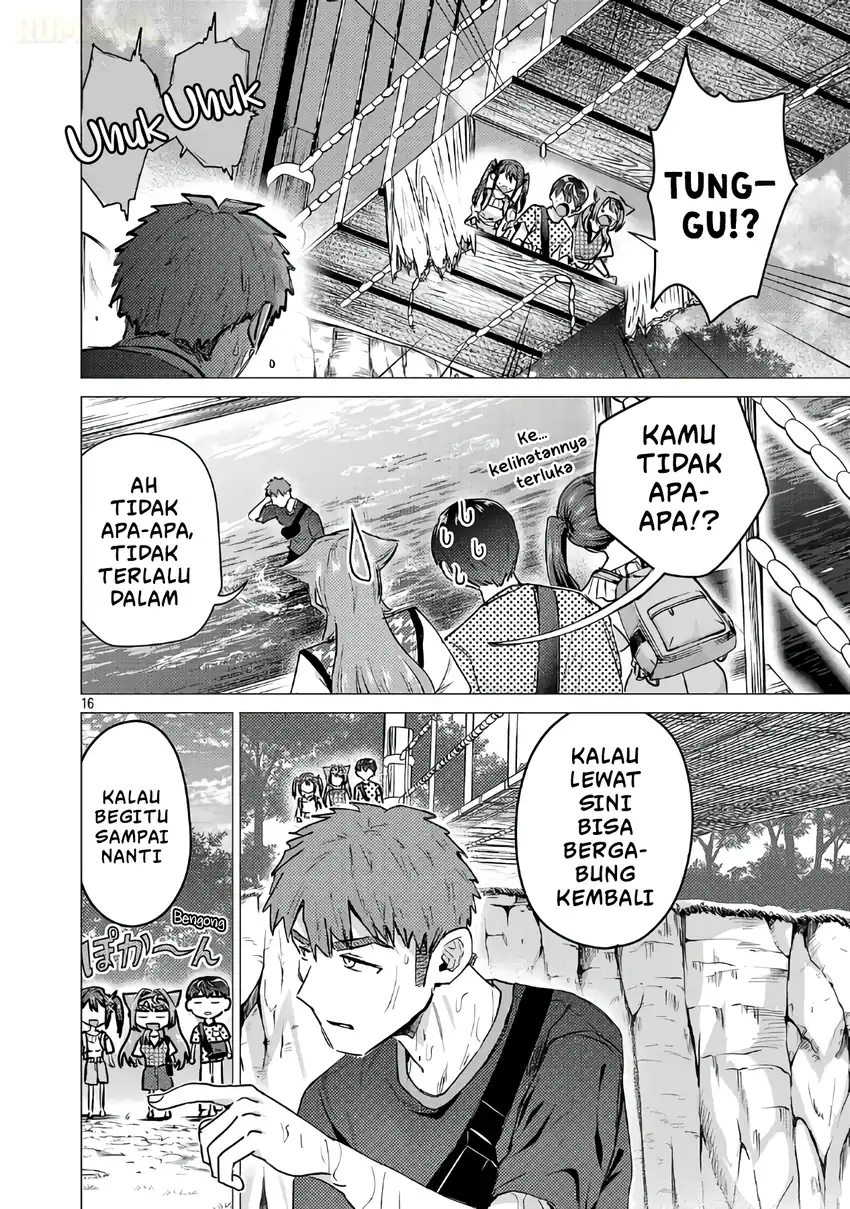 Chapter 19 - halaman 18