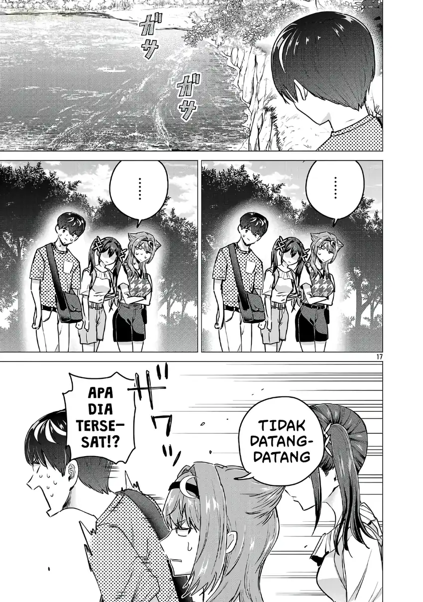 Chapter 19 - halaman 19