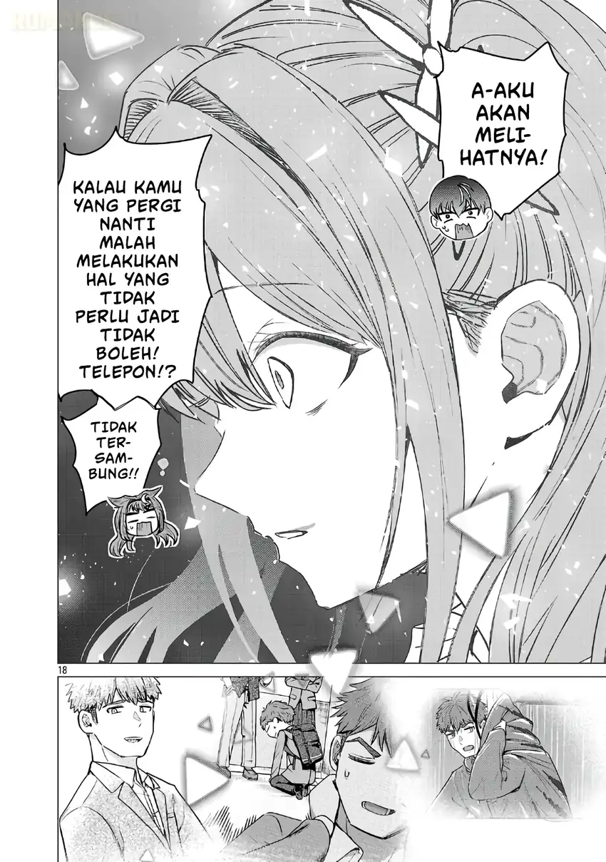 Chapter 19 - halaman 20