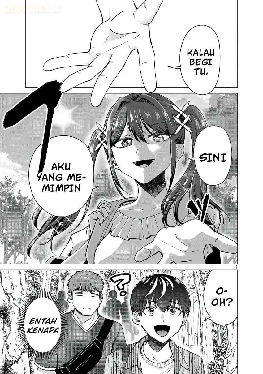 Chapter 19 - halaman 3