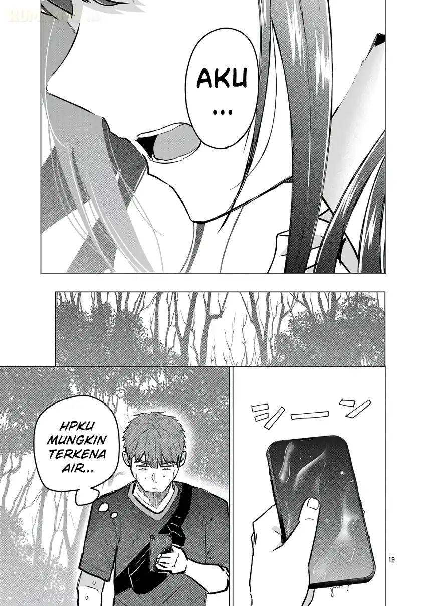 Chapter 19 - halaman 21