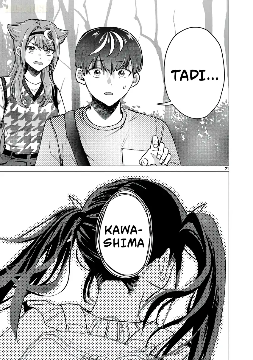 Chapter 19 - halaman 23