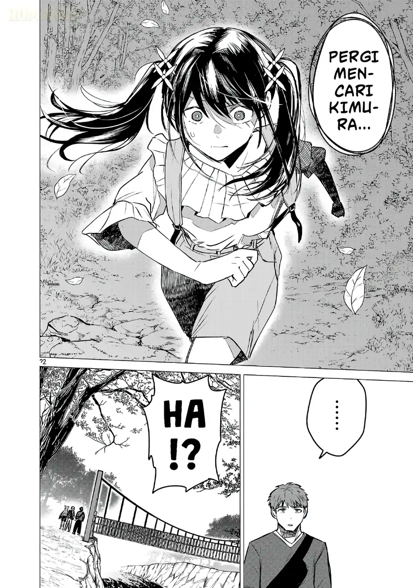 Chapter 19 - halaman 24