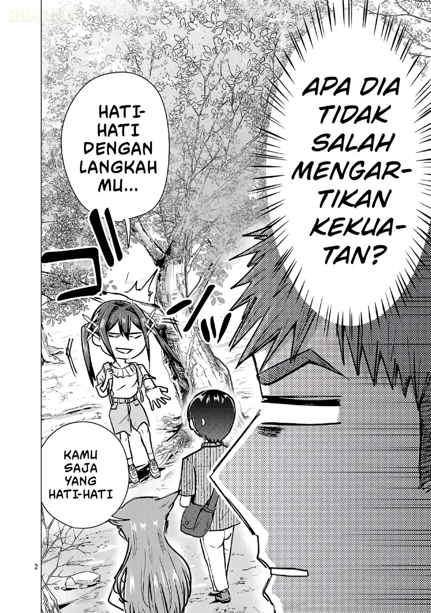 Chapter 19 - halaman 4
