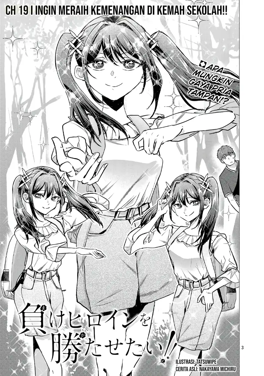 Chapter 19 - halaman 5
