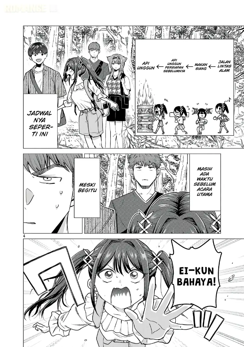 Chapter 19 - halaman 6