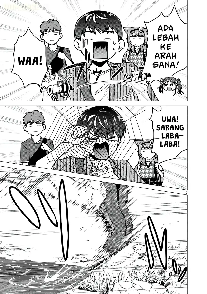 Chapter 19 - halaman 7